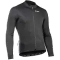 Northwave Extreme Light Jakke