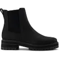 Toms Bennet Water Resistant Støvler