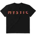 Mystic Profile Kortarmet T-skjorte