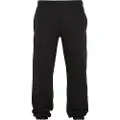 Urban Classics Basic Loose Svettbukser