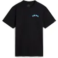 Vans True Waves Classic T-skjorte svart