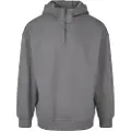 Urban Classics High Neck Hettegenser