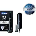 Oral-B Io Series 10 Elektrisk Tannbørste