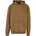 Urban Classics Acid Washed Hettegenser