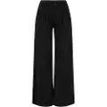 Urban Classics Organic Pleated Bukser