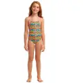Funkita Printed Badetøy