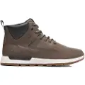 Timberland Killington Trekker Treningssko