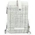 Pepe Jeans Oana Skuldertaske