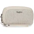 Pepe Jeans Maddie Håndveske