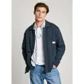 Pepe Jeans Seger Jakke