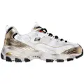 SKECHERS D´lites Treningssko