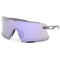Adidas Sp0100 Solbriller