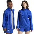 Adidas Team Wind.rdy Jakke