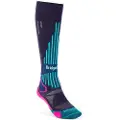 Bridgedale Lightweight Merino Performance Lange Sokker