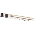 MotorGuide Kit Pin