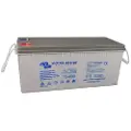 Victron Energy M8 Agm Super Cycle 12/batteri 230ah
