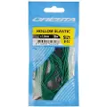 Cresta Hollow Elastisk Linje 5 M