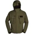 Seland Brethable Jakke