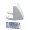 Bep Marine Monteringsbase Serie 2984