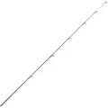 Cresta Carbon L Stangtupp