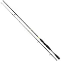 LINEAEFFE Rapid Strongn Spinnestang