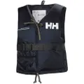 Helly Hansen Bowrider Redningsvest