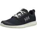 Helly Hansen Feathering Treningssko