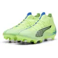 Puma Ultra 5 Match+ Fg/ag Fotballsko