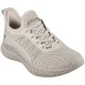 SKECHERS Bobs Geo Treningssko