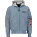 Alpha industries Ma-1 Tt Jakke