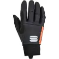 Sportful Apex Hansker