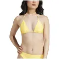 Adidas Adicolor Bikinitopp