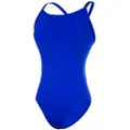 Funkita Diamond Back Plain Badetøy