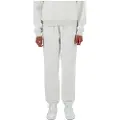 New Balance Sport Essentials French Terry Joggers