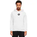 Mister tee Ny Patch Hetteskjorte