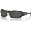 Oakley Fives Polariserte Solbriller