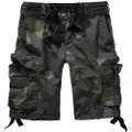 Brandit Vintage Shorts