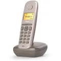 Gigaset A170 Trådløs Fasttelefon