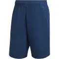 Adidas Club 7´´ Shorts