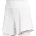 Adidas Match Shorts