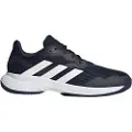 Adidas Courtjam Control Alle Pumps