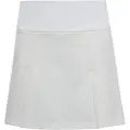 Adidas Club Pleat Skjørt