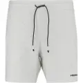 Head Padel Shorts