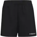 Head Club Shorts