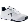 Head Revolt Court Alle Pumps