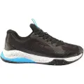Bullpadel Comfort Pro 23v Padelsko