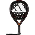 Adidas Adipower Ctrl 3.2 Padelracket