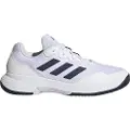 Adidas Gamecourt 2 Alle Pumps