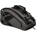 NOX At10 Team Padelracketbag