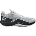 Wilson Rush Pro Lite Alle Pumps